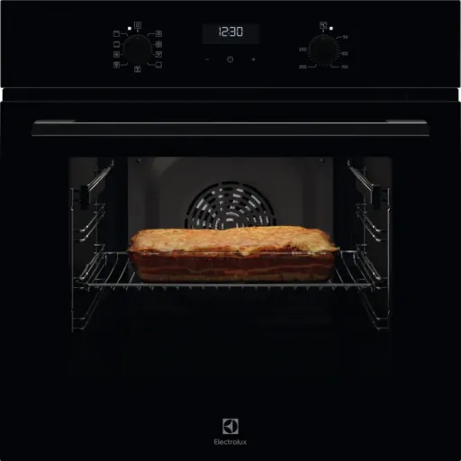 ELECTROLUX - Forno OEF5H50BK