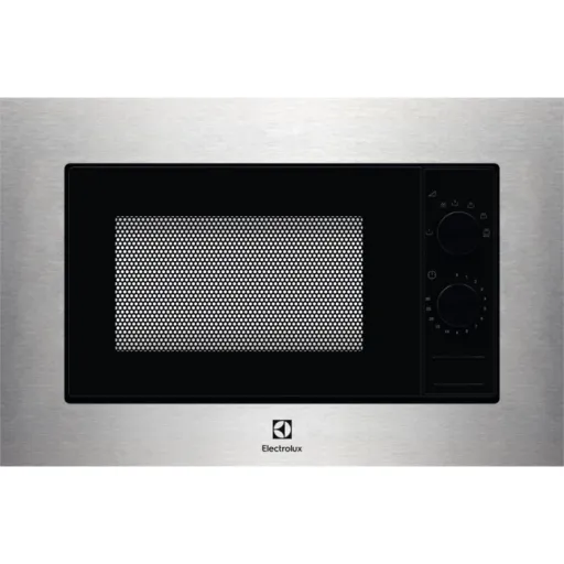 ELECTROLUX - Microondas KMSE173MMX