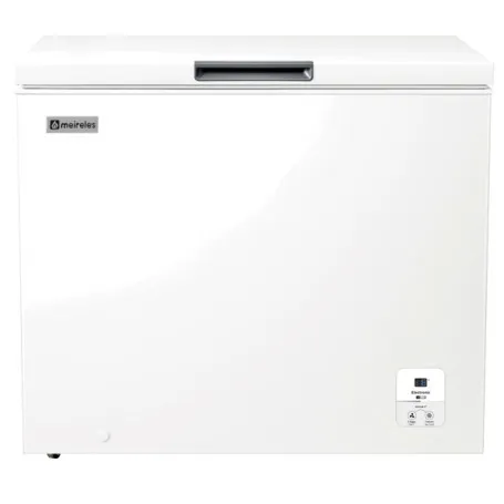 MEIRELES - Arca Horizontal MFA 260 W.2 004705Q