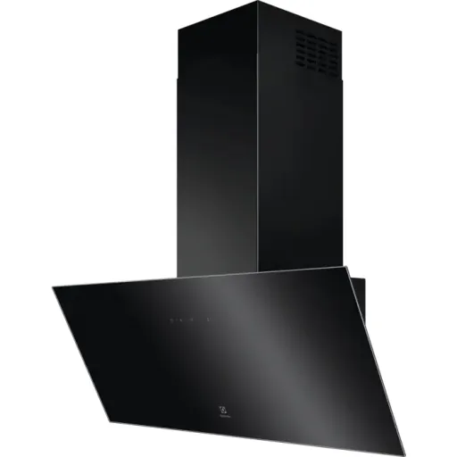 ELECTROLUX - Exaustor LFV439K