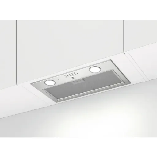 ELECTROLUX - Exaustor LFG516X
