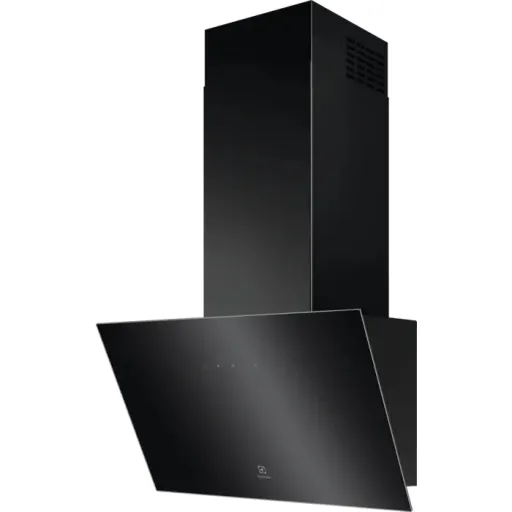 ELECTROLUX - Exaustor LFV436K