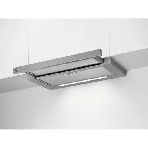 ELECTROLUX - Exaustor LFP416X