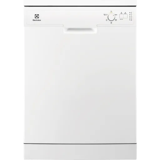 ELECTROLUX - Máq. Lavar Loiça ESA17210SW