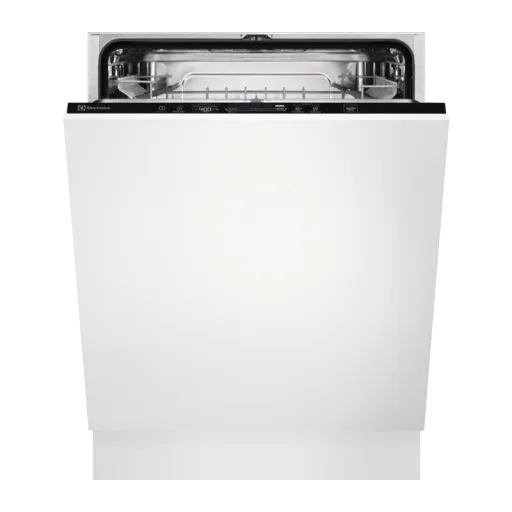 ELECTROLUX - Máq. Lavar Loiça EES47310L