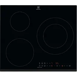 ELECTROLUX - Placa LIT60336