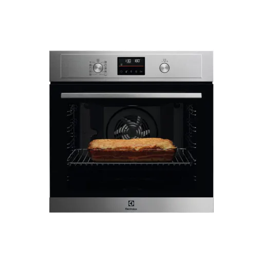 ELECTROLUX - Forno EOF4P56X