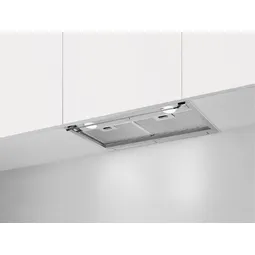ELECTROLUX - Exaustor EFP126X
