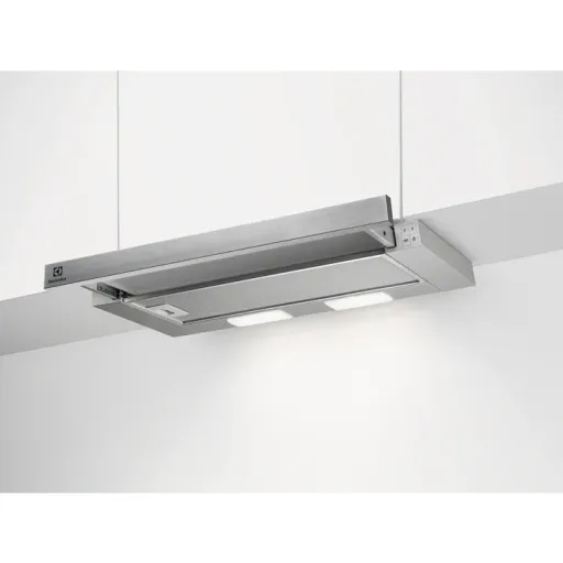 ELECTROLUX - Exaustor LFP226S