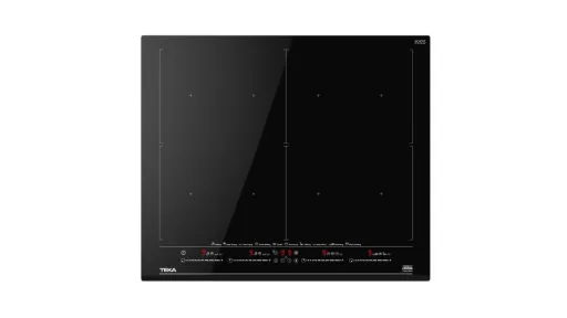 TEKA - Placa Indução IZF 68700 MST 112500037