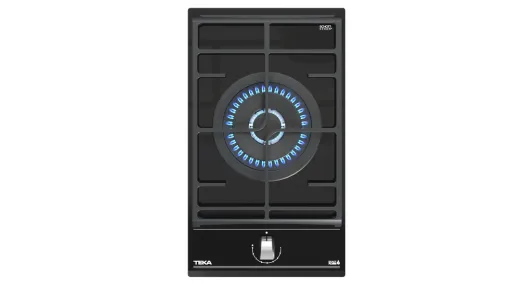 TEKA - Placa GZC 31330 XBA BK 112570197