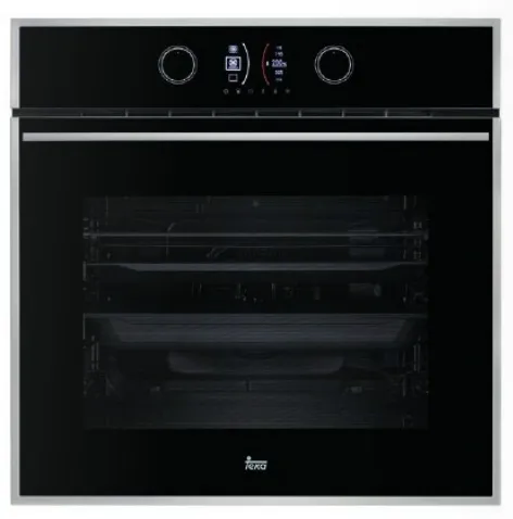 TEKA - Forno Inox HLB 860