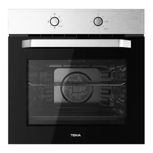 TEKA - Forno HCB 6415 Inox
