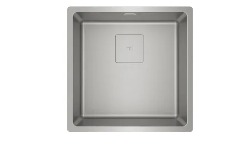 TEKA - Lava Loiça RS15 40.40M-FX1C FLEXLINEA MAESTRO 115000061