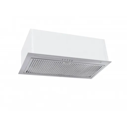 TEKA - Exaustor GFG 2 INOX