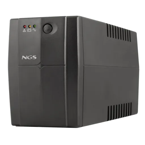 NGS - Ups 480W Off Line FORTRESS1200V3