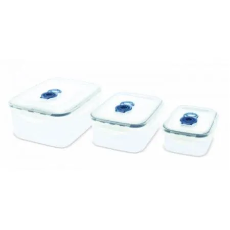 BOSCH - Sonda Termica Sem Fios HEZ32WA00