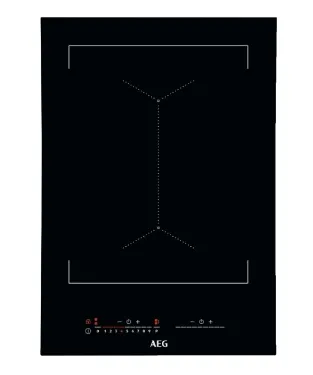 AEG - Placa IKS42640KB
