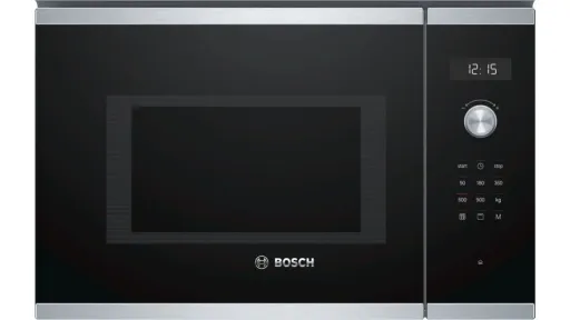 BOSCH - Microondas BEL554MS0