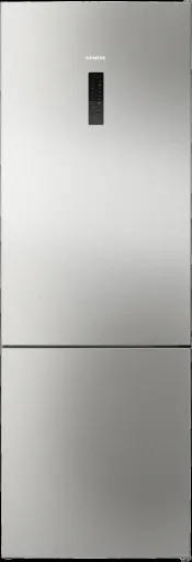 SIEMENS - Combinado NoFrost IQ300 KG49NXIDF