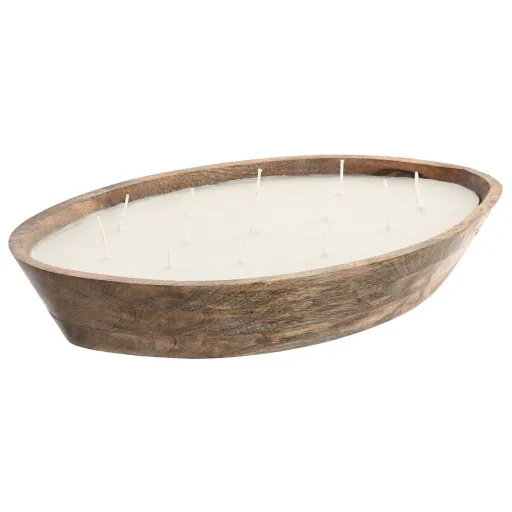 Vela Perfumada Home ESPRIT Tropical
