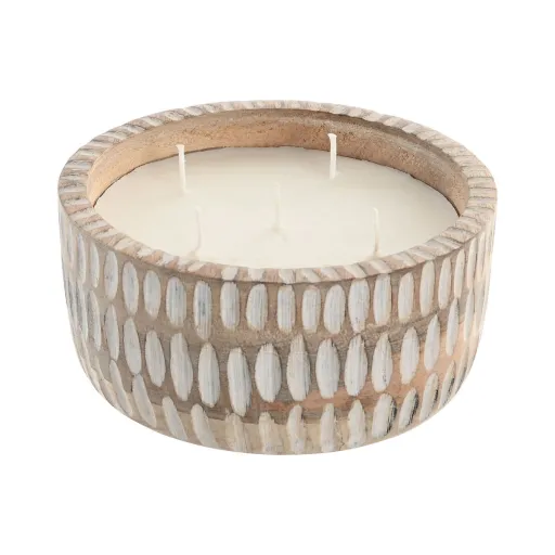 Vela Perfumada Home ESPRIT Tropical