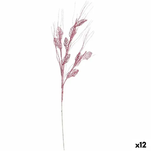 Rama Krist+ Cor de Rosa 46 x 80 x 5 cm (12 Unidades)