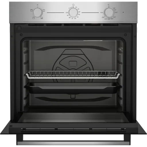 Forno Convencional BEKO BBIC12100XD