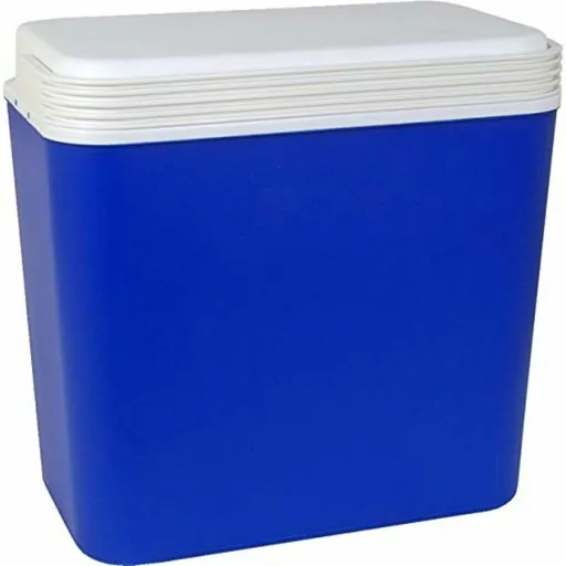 Geladeira Atlantic 172-4037 Plástico (24L)