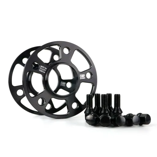 Espaçadores OMP OMPS09051001 20 mm