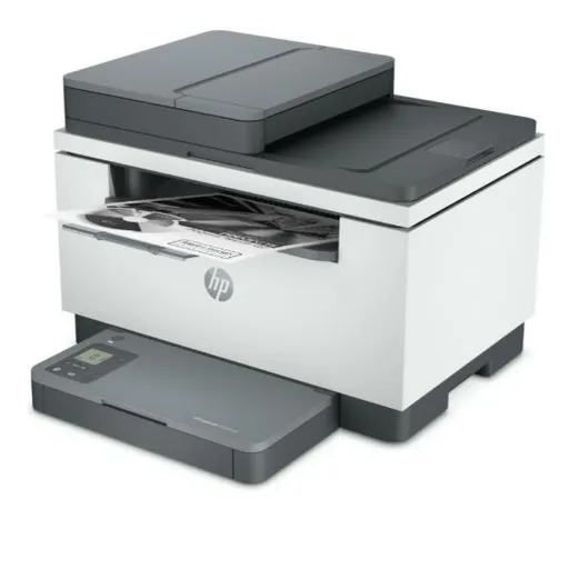 Impressora Laser HP M234SDN