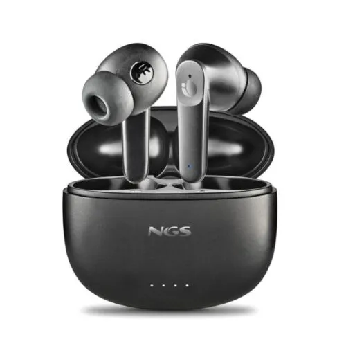 NGS - Earbuds ARTICAHUSH