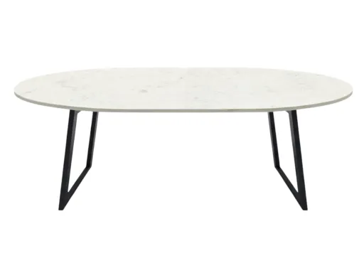 Mesa de Jantar Spazio 2200x1200x750mm
