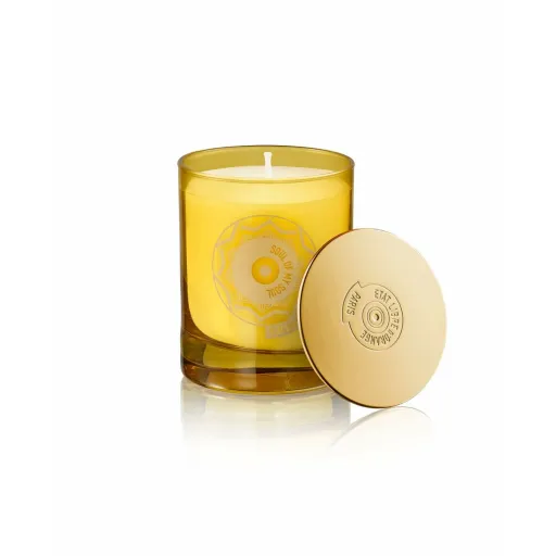 Vela Perfumada Etat Libre D'Orange