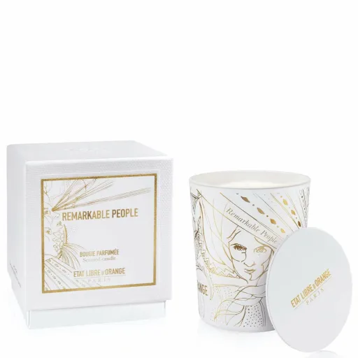 Vela Perfumada Etat Libre D'Orange 185 g