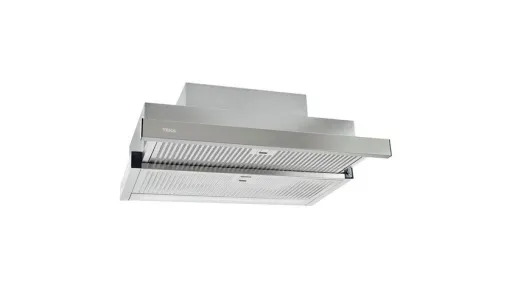 TEKA - Exaustor CNL 6815 PLUS INOX