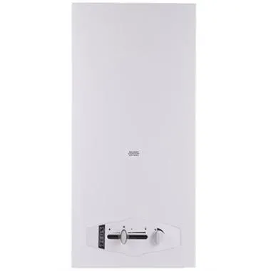 ZEUS - Esquentador Piezo2 WRN 11-4 KP 23