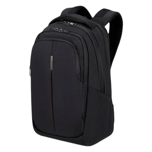Mochila para Notebook Samsonite GUARDIT 3.0 Preto 20 x 30 x 44 cm