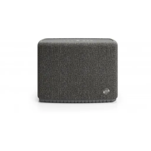 AUDIO PRO - Coluna WiFi BT A15 15210