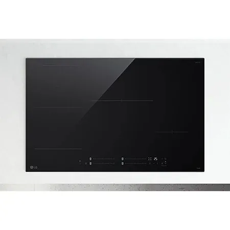 LG - Placa CBIZ3035B