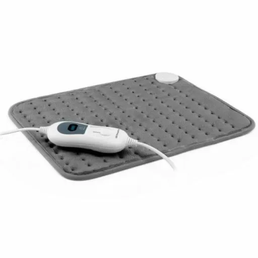 Almofada Elétrica Multifuncional Orbegozo 18043 100 W