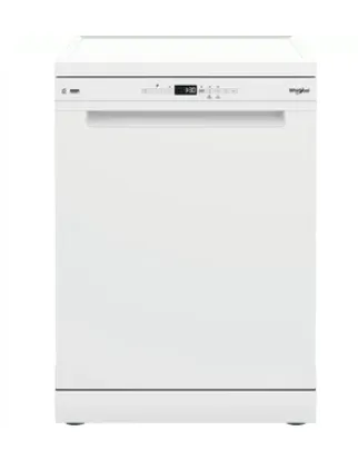 WHIRLPOOL - Máq. Lavar Loiça W7F HP43