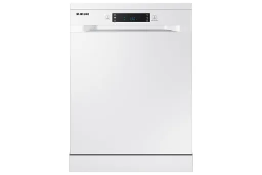 SAMSUNG - Máq. Lavar Loiça DW60CG550FWQET