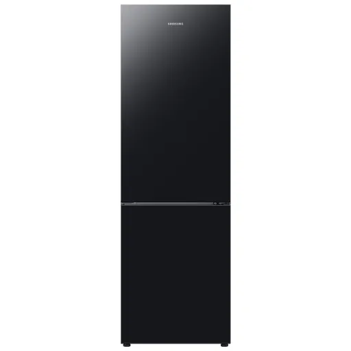SAMSUNG - Combinado RB33B610EBN/EF