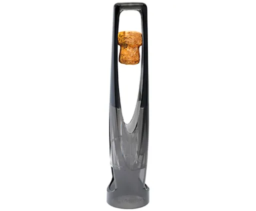 LE CREUSET - Saca-Rolhas Vinhos Espumantes SW-105 59139012607064