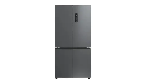 TEKA - Frigorífico 4 Portas RMF 77960 SS MAESTRO 113430054