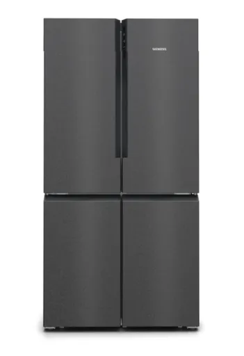 SIEMENS - Combinado FrenchDoor IQ500 KF96NAXEA