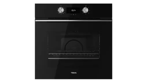 TEKA - Forno HLB 8400 BK UC 111000005