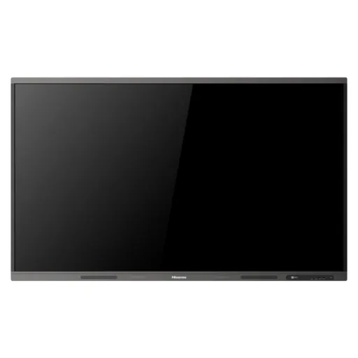 Monitor Interativo GoBoard 75" Hisense