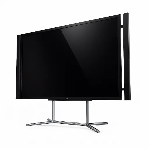 Tv Lcd  LED 84'' Sony Dynamic Edge